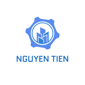 CỬA HÀNG ĐỘNG CƠ ĐIỆN NGUYỄN TIÊN