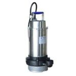 DỊCH VỤ SỬA CHỮA MÁY BƠM CHÌM TẠI QUẢNG NGÃI – UY TÍN, CHUYÊN NGHIỆP