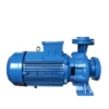 máy bơm nước 3 pha 15hp 11kw
