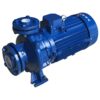 máy bơm nước 3 pha 10 ngựa 7.5kw