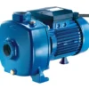 máy bơm nước 3 pha 2 hp 1,5 kw