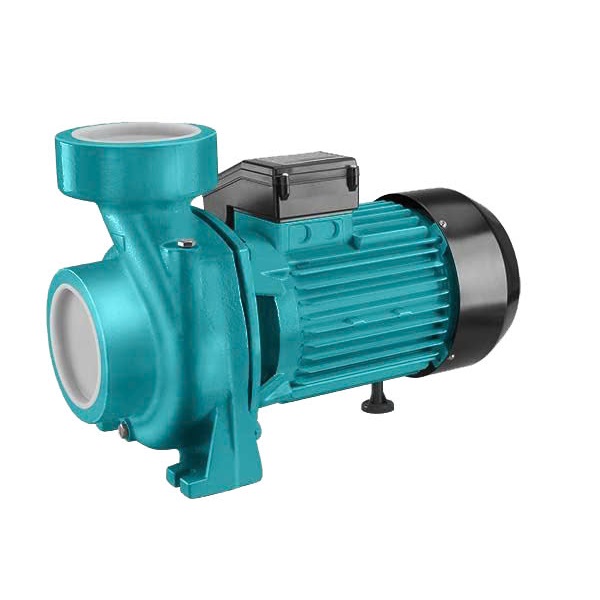máy bơm nước 3 pha 4 ngựa 4 hp 3kw
