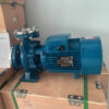 máy bơm nước 3 pha 5,5hp 4kw